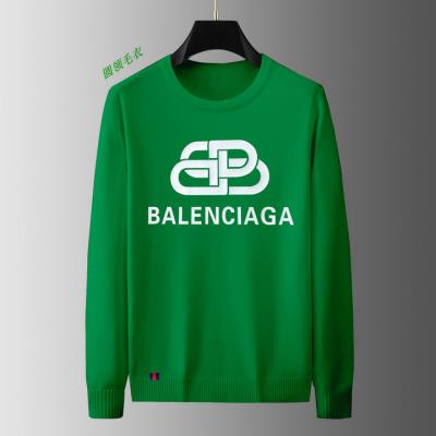 cheap quality Balenciaga Sweaters Model No. 12